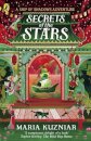 The Ship Of Shadows: Secrets Of The Stars