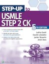 Step-Up to USMLE Step 2 CK
