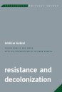 Resistance and Decolonization
