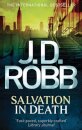 Salvation In Death