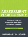 Assessment Clear and Simple