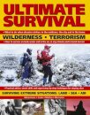 Ultimate Survival