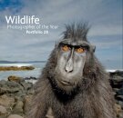 Wildlife Photographer of the Year: Portfolio 28