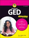 El Examen de GED Para Dummies