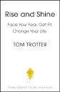 Rise & Shine