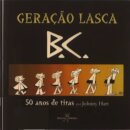 Geraçao Lasca
