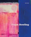 Frank Bowling