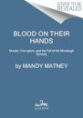 Blood on Their Hands