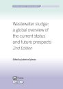 Wastewater Sludge