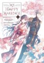 My Happy Marriage Vol 1