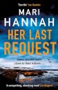 Her Last Request