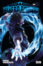 My Hero Academia 30