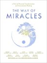 The Way of Miracles DVD
