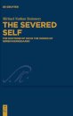 The Severed Self