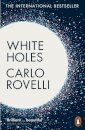 White Holes