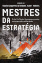 Mestres Da Estratégia