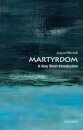 Martyrdom