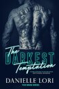 The Darkest Temptation