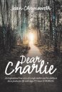 Dear Charlie