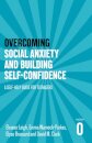 Overcoming Social Anxiety and Building Self-confidence