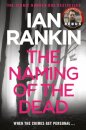 The Naming of the Dead