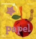 Papel