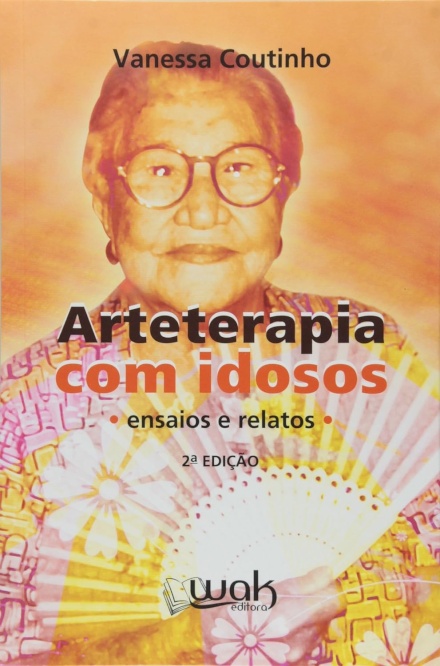 Arteterapia Com Idosos