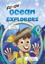 Ocean Explorers!