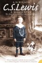 C.S.Lewis A Biography