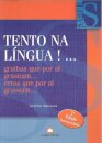 Tento na Língua 1