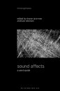 Sound Affects
