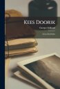 Kees Doorik