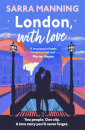 London With Love