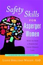 Safety Skills for Asperger Women
