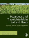 Hazardous and Trace Materials in Soil and Plants