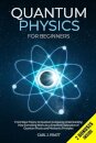 Quantum Physics for Beginners