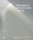 Reimagining Environmental Identity