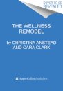 The Wellness Remodel