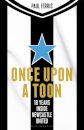 Once Upon a Toon