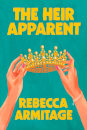 The Heir Apparent