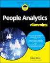 People Analytics For Dummies