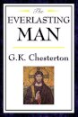 The Everlasting Man