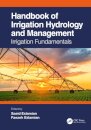 Handbook of Irrigation Hydrology and Management