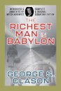 The Richest Man In Babylon