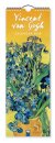 Vincent van Gogh Slim Calendar 2026 (Art Calendar)