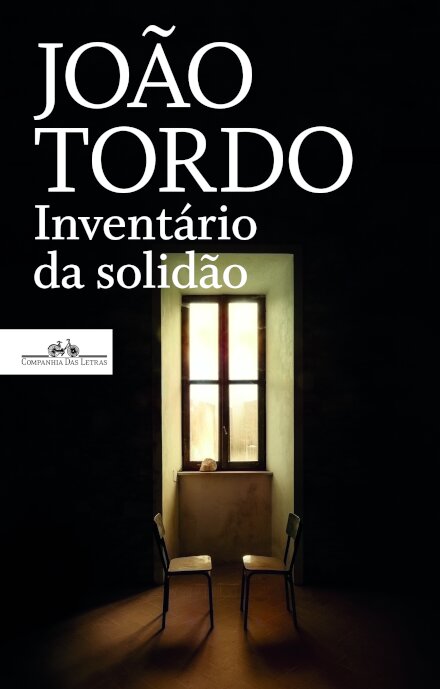 Inventário da solidão