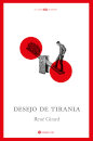 Desejo Da Tirania