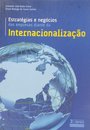 Estratégias e negócios das empresas diante da internacionali