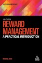 Reward Management