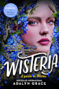 Wisteria